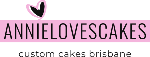 Annielovescakes