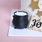 Harry Potter 3D Toppers | Themed Cake