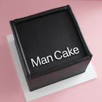 The Minimal Block Cake