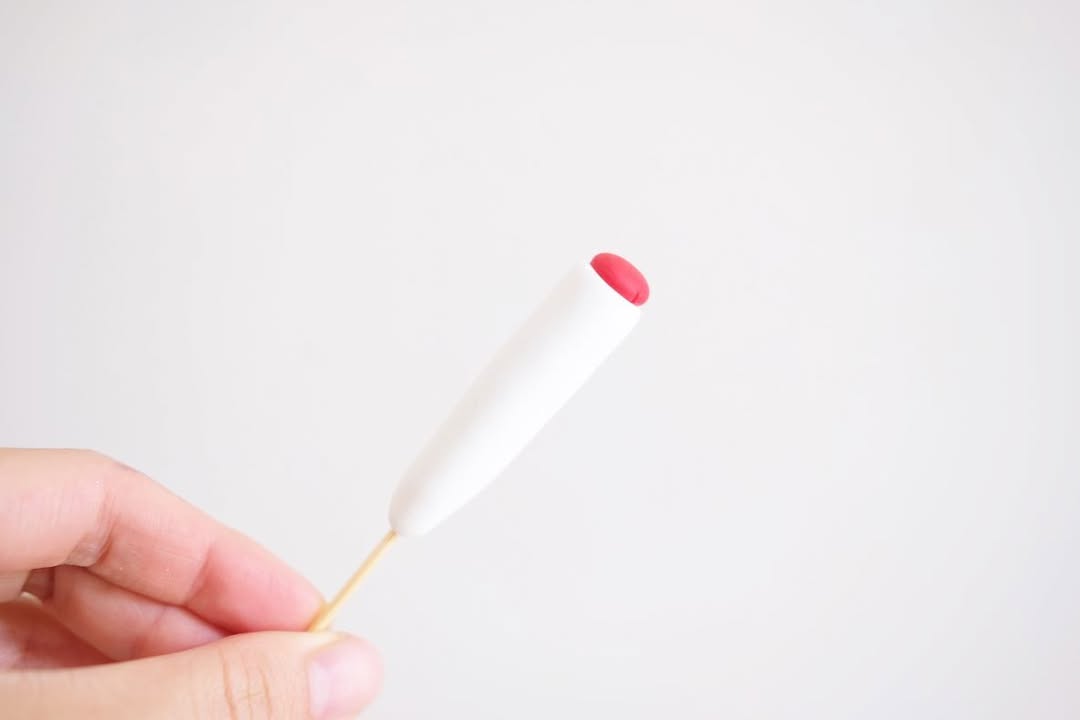 High on Cake | Themed Novelty Cake