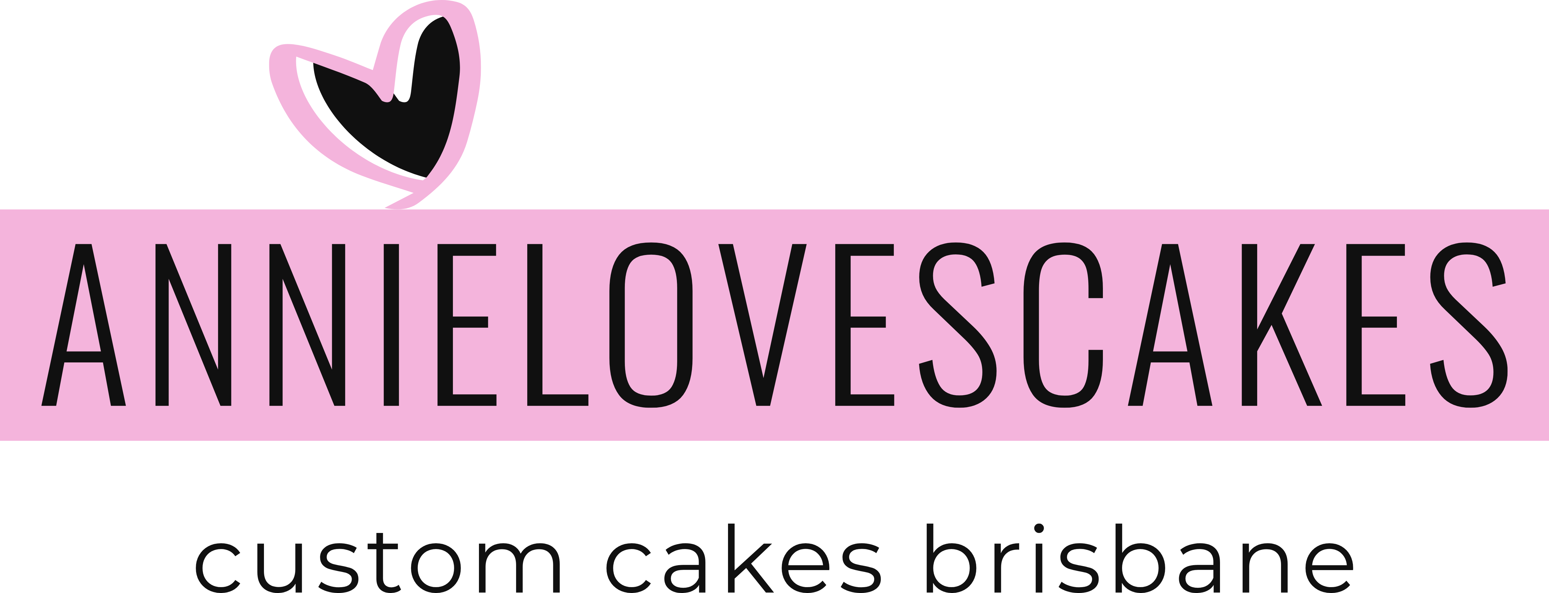 Annielovescakes